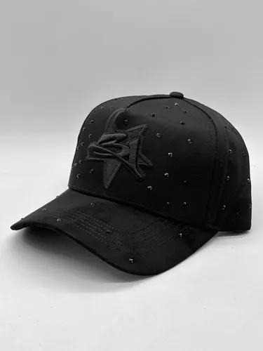 31 Hats Blackout